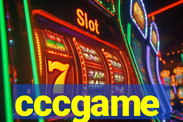 cccgame