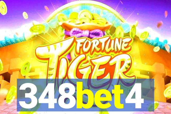 348bet4