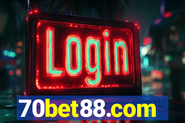70bet88.com