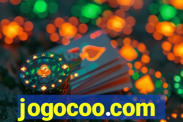 jogocoo.com