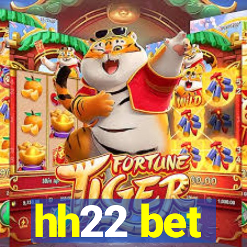 hh22 bet
