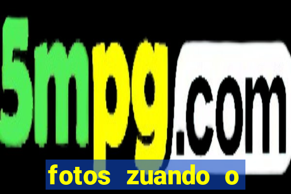 fotos zuando o vasco da gama