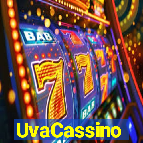UvaCassino
