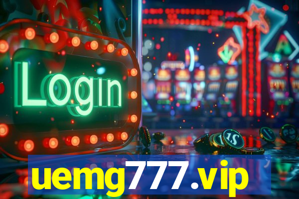 uemg777.vip