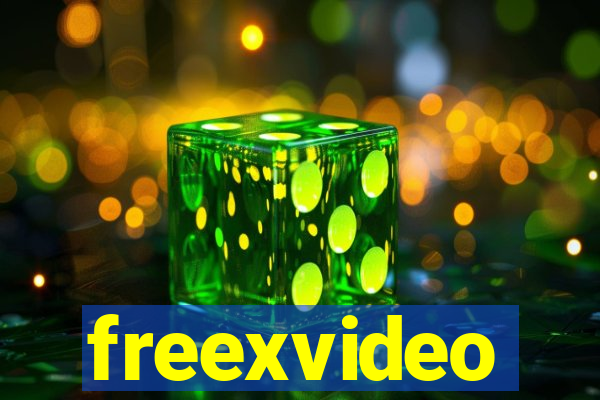 freexvideo