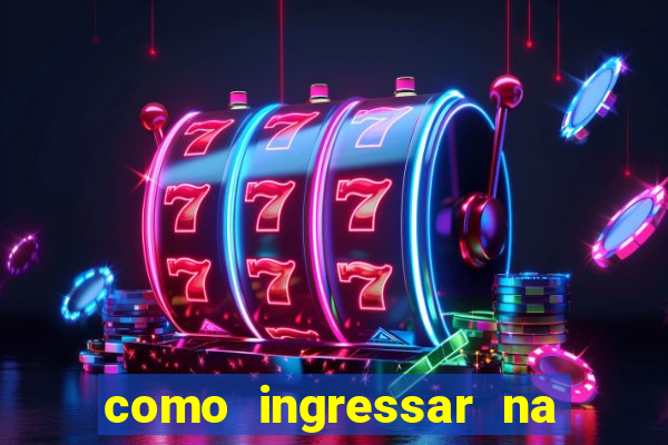como ingressar na legiao estrangeira