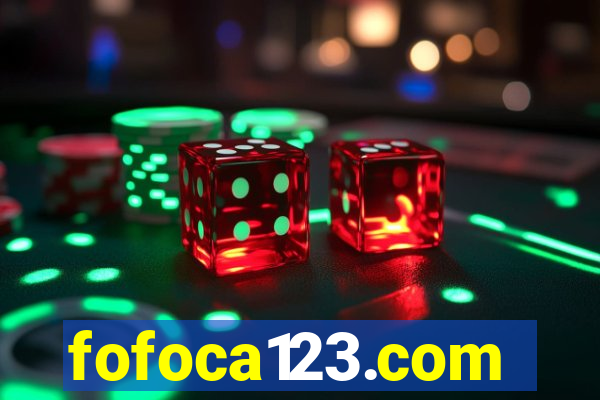fofoca123.com