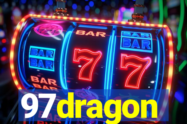 97dragon