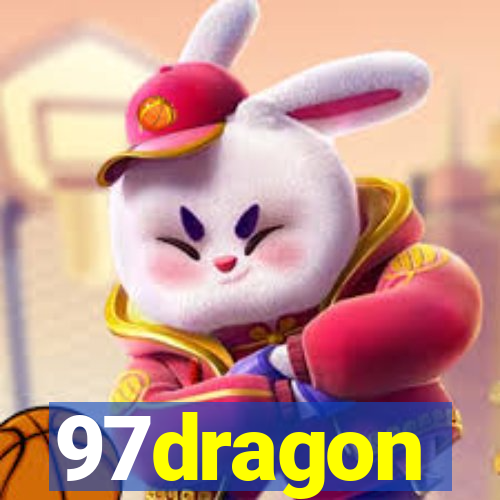 97dragon