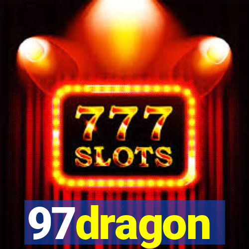 97dragon