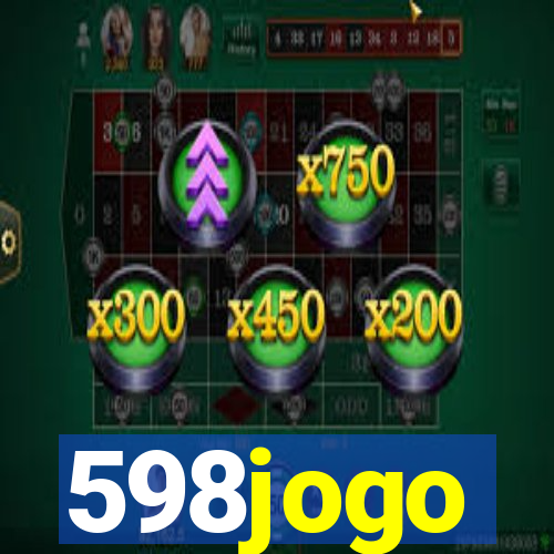 598jogo