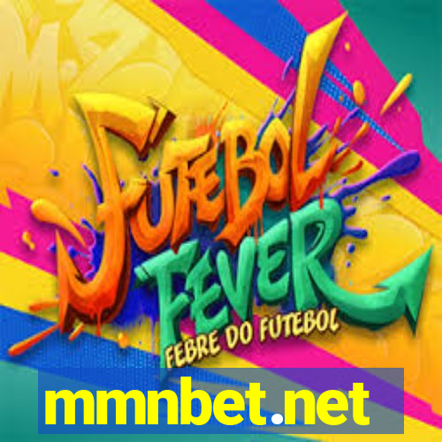 mmnbet.net