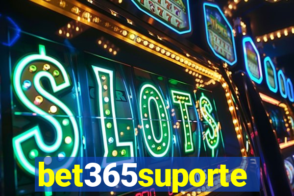 bet365suporte