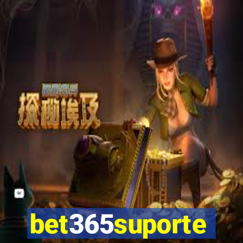 bet365suporte