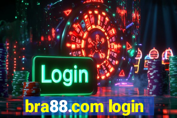 bra88.com login