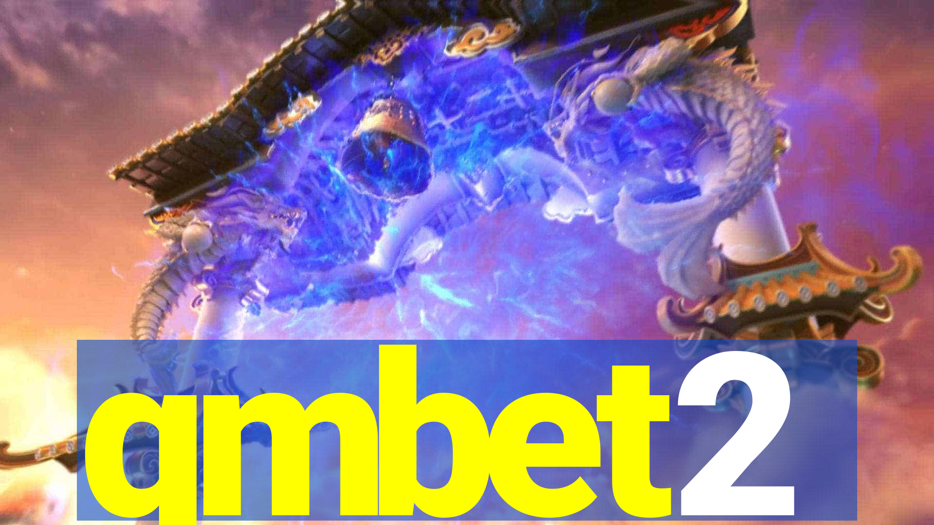 qmbet2