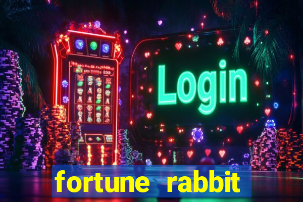 fortune rabbit teste grátisInformational