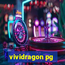 vividragon pg