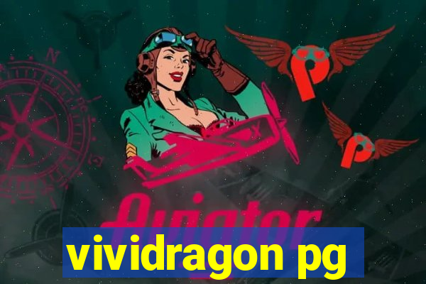 vividragon pg