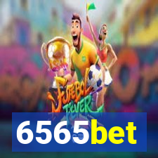 6565bet
