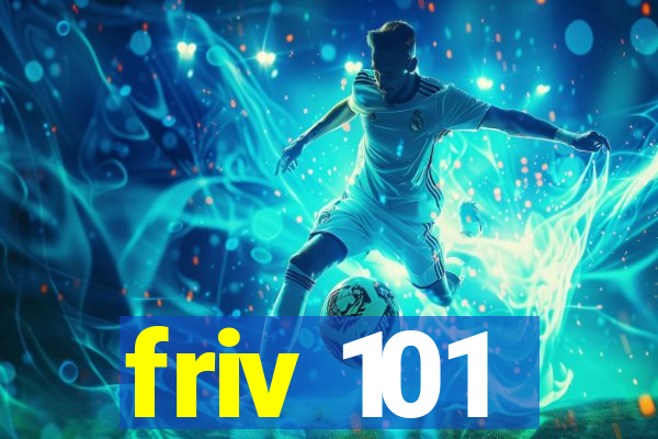 friv 101