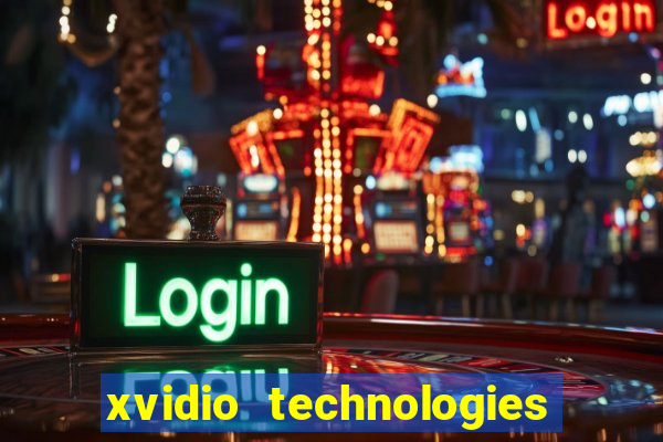 xvidio technologies startup brasil 2023 download apk android grátis