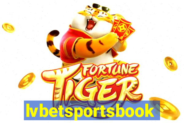 lvbetsportsbook