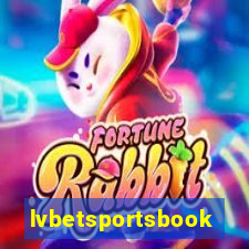 lvbetsportsbook