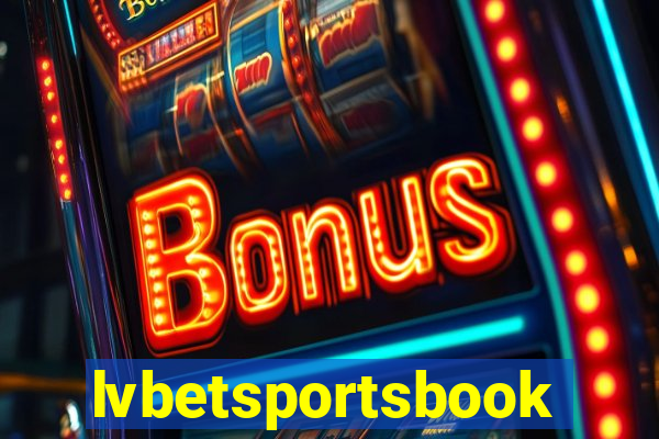 lvbetsportsbook