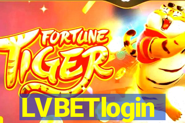 LVBETlogin