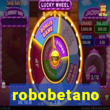 robobetano