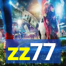 zz77