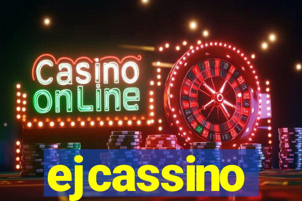 ejcassino