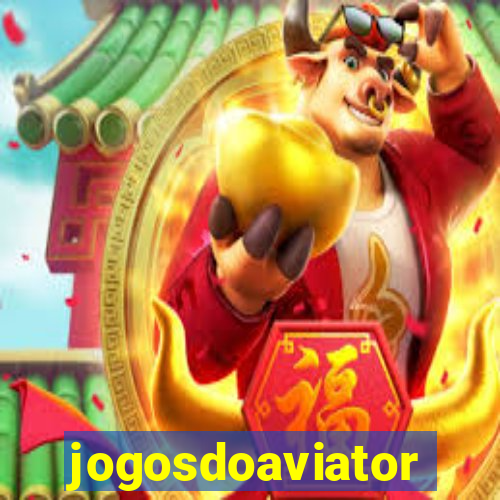 jogosdoaviator