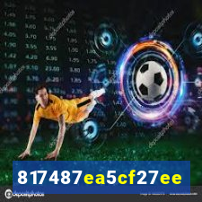 333game595bet