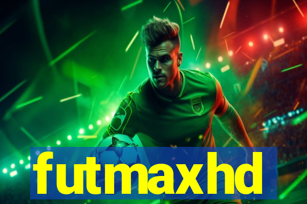 futmaxhd