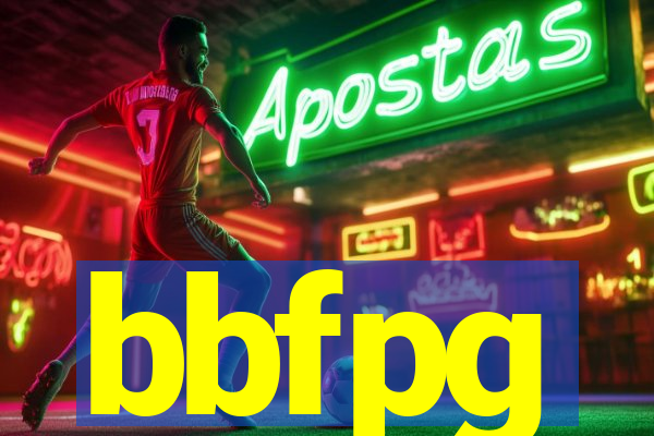 bbfpg