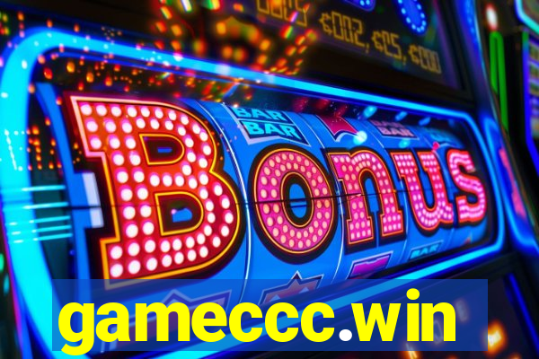 gameccc.win