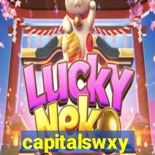 capitalswxy