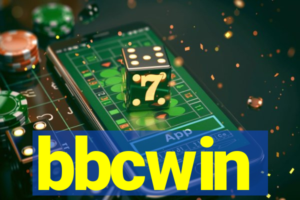 bbcwin