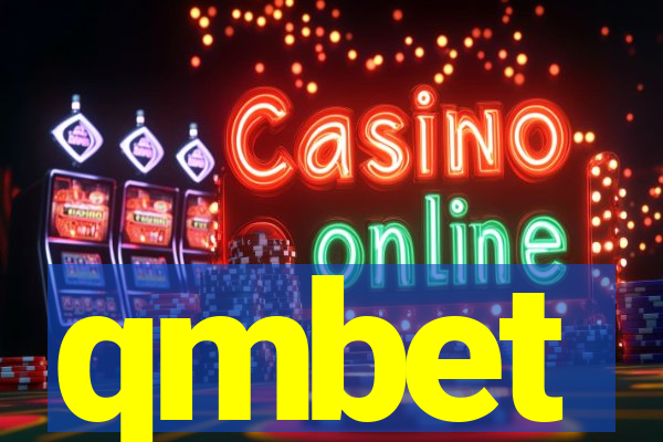 qmbet