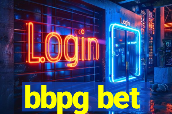 bbpg bet