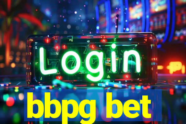 bbpg bet