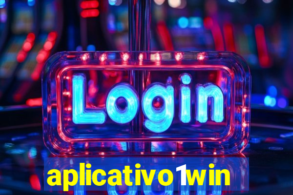 aplicativo1win