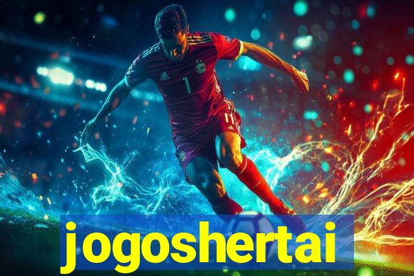 jogoshertai