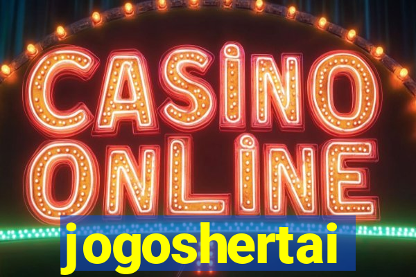 jogoshertai