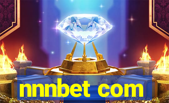 nnnbet com