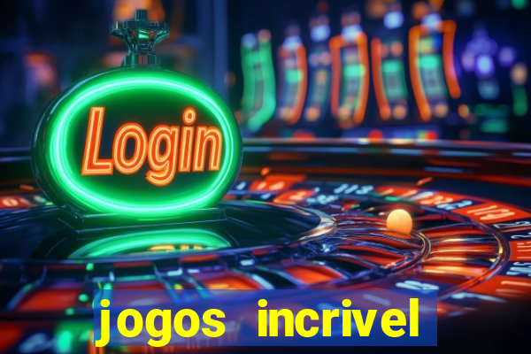 jogos incrivel mundo gumball correria na escola