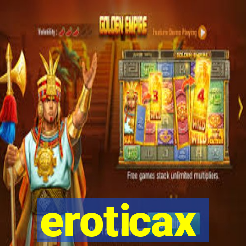 eroticax