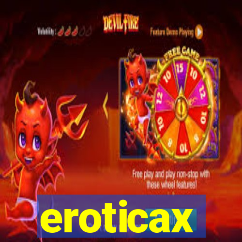 eroticax